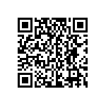 ABM8W-13-5305MHZ-6-J2Z-T3 QRCode