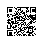 ABM8W-13-5305MHZ-7-B1U-T3 QRCode