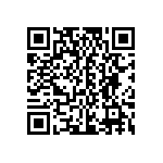 ABM8W-13-5305MHZ-7-D2X-T3 QRCode