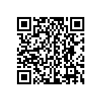 ABM8W-13-5305MHZ-7-J1Z-T3 QRCode