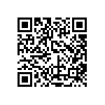 ABM8W-13-5305MHZ-7-J2Z-T3 QRCode