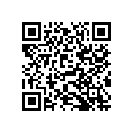 ABM8W-13-5305MHZ-7-K2Z-T3 QRCode