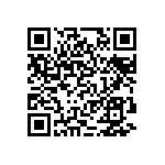 ABM8W-13-5531MHZ-4-B1U-T3 QRCode