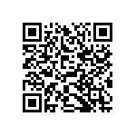 ABM8W-13-5531MHZ-4-B2U-T3 QRCode