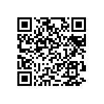 ABM8W-13-5531MHZ-4-J2Z-T3 QRCode