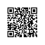 ABM8W-13-5531MHZ-6-K2Z-T3 QRCode