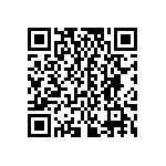 ABM8W-13-5531MHZ-7-B2U-T3 QRCode