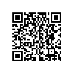 ABM8W-13-5531MHZ-7-D2X-T3 QRCode