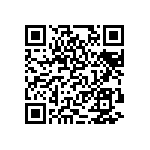 ABM8W-13-5531MHZ-8-B1U-T3 QRCode