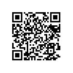 ABM8W-13-5531MHZ-8-K1Z-T3 QRCode