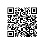 ABM8W-13-5600MHZ-4-B2U-T3 QRCode