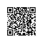 ABM8W-13-5600MHZ-4-J2Z-T3 QRCode