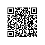 ABM8W-13-5600MHZ-6-D1X-T3 QRCode