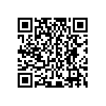 ABM8W-13-5600MHZ-7-D2X-T3 QRCode