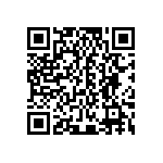 ABM8W-13-5600MHZ-7-J1Z-T3 QRCode