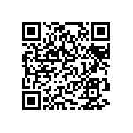 ABM8W-13-5600MHZ-7-K1Z-T3 QRCode