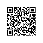 ABM8W-13-5600MHZ-7-K2Z-T3 QRCode