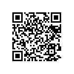 ABM8W-13-5600MHZ-8-B1U-T3 QRCode