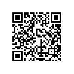 ABM8W-13-5600MHZ-8-D2X-T3 QRCode