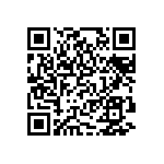 ABM8W-13-5600MHZ-8-K1Z-T3 QRCode