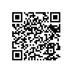 ABM8W-13-5672MHZ-4-B1U-T3 QRCode