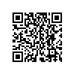 ABM8W-13-5672MHZ-4-K2Z-T3 QRCode