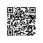 ABM8W-13-5672MHZ-6-B1U-T3 QRCode