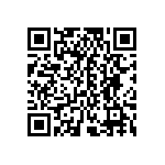 ABM8W-13-5672MHZ-6-D1X-T3 QRCode