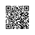 ABM8W-13-5672MHZ-6-K2Z-T3 QRCode