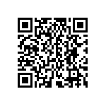 ABM8W-13-5672MHZ-7-D1X-T3 QRCode