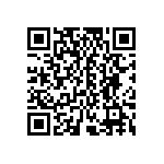 ABM8W-13-5672MHZ-7-D2X-T3 QRCode