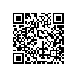 ABM8W-13-5672MHZ-7-J1Z-T3 QRCode