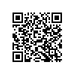 ABM8W-13-5672MHZ-7-K1Z-T3 QRCode