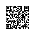 ABM8W-13-5672MHZ-8-B1U-T3 QRCode