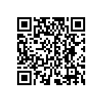 ABM8W-13-5672MHZ-8-D2X-T3 QRCode