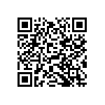 ABM8W-13-5672MHZ-8-J1Z-T3 QRCode