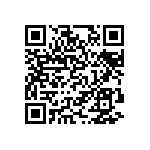 ABM8W-13-8240MHZ-4-B2U-T3 QRCode