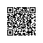 ABM8W-13-8240MHZ-6-D1X-T3 QRCode