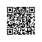 ABM8W-13-8240MHZ-6-D2X-T3 QRCode