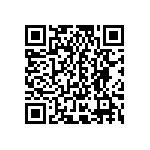 ABM8W-13-8240MHZ-7-D1X-T3 QRCode