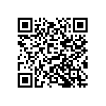 ABM8W-13-8240MHZ-7-J1Z-T3 QRCode