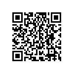 ABM8W-13-8240MHZ-7-K1Z-T3 QRCode