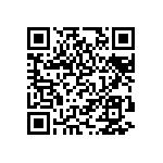 ABM8W-13-8240MHZ-8-D1X-T3 QRCode