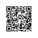 ABM8W-13-8240MHZ-8-D2X-T3 QRCode