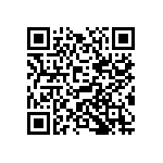 ABM8W-13-8240MHZ-8-J2Z-T3 QRCode