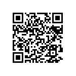 ABM8W-14-3182MHZ-4-B1U-T3 QRCode