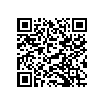 ABM8W-14-3182MHZ-6-B2U-T3 QRCode