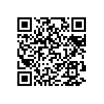 ABM8W-14-3182MHZ-6-J1Z-T3 QRCode