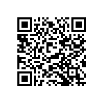 ABM8W-14-3182MHZ-6-K2Z-T3 QRCode