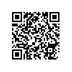 ABM8W-14-3182MHZ-7-D2X-T3 QRCode